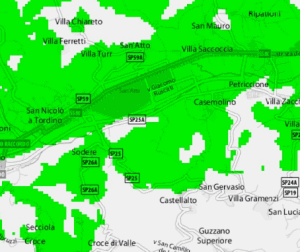 copertura_castellalto