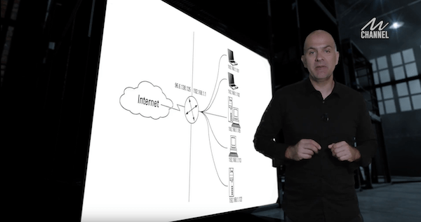 doctor-web-13-micso-blog