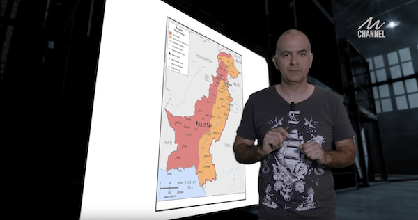 doctor-web-15-micso-blog