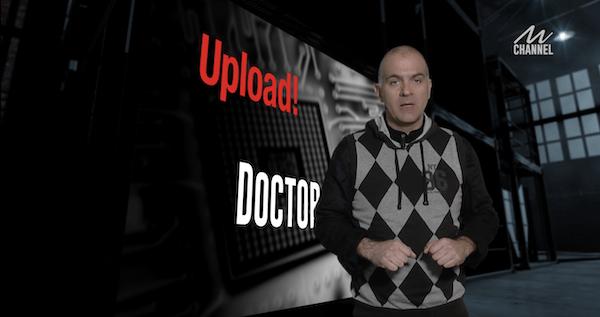 doctor-web-9-micso-blog