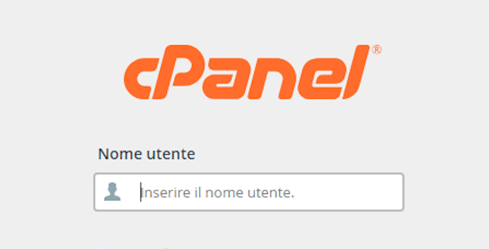 accesso-cpanel-micso-blog