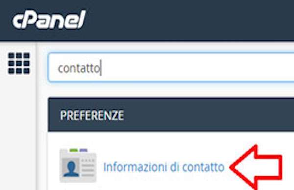 contatto-cpane-micso-blog