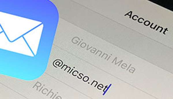 email-iphone-micso-blog
