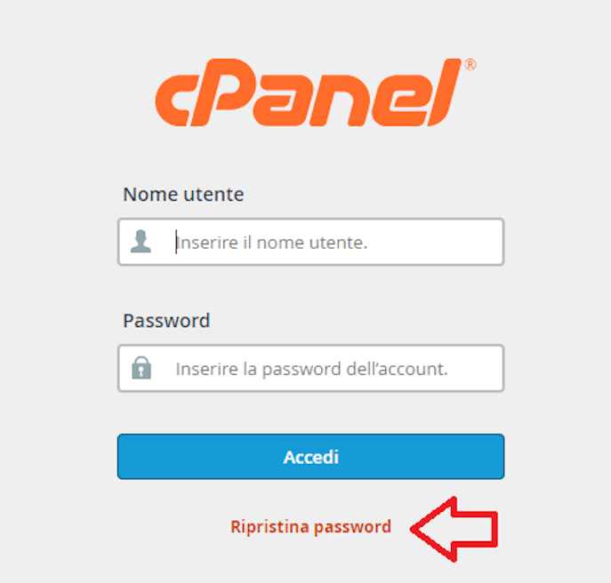 ripristino-password-micso-blog