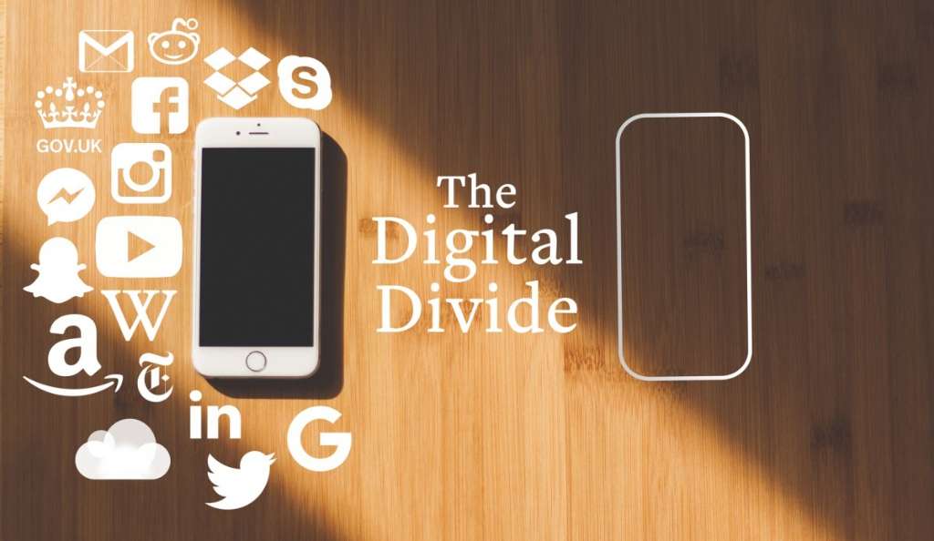 digital-divide