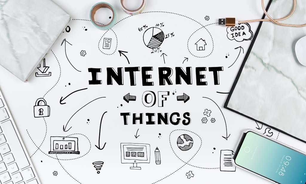 internet_of_things