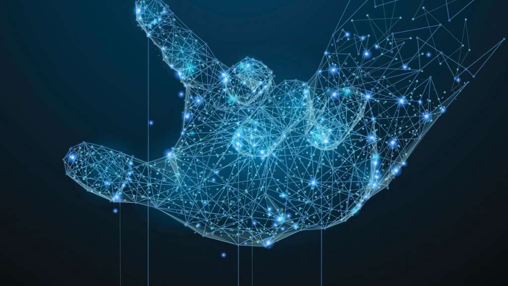 algoritmo_predittivo