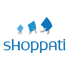 siti buy and share
