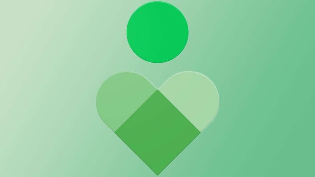 google-benessere-digitale