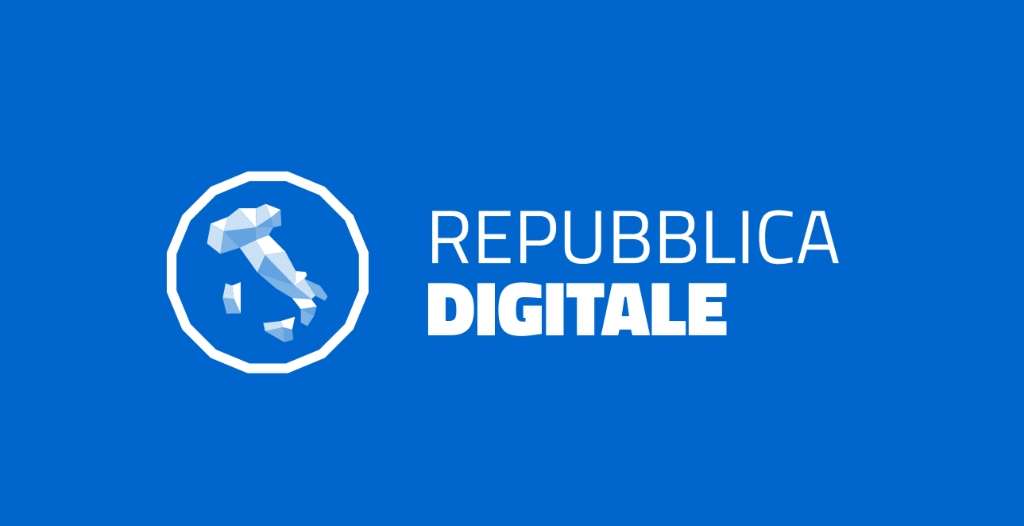 repubblica-digitale