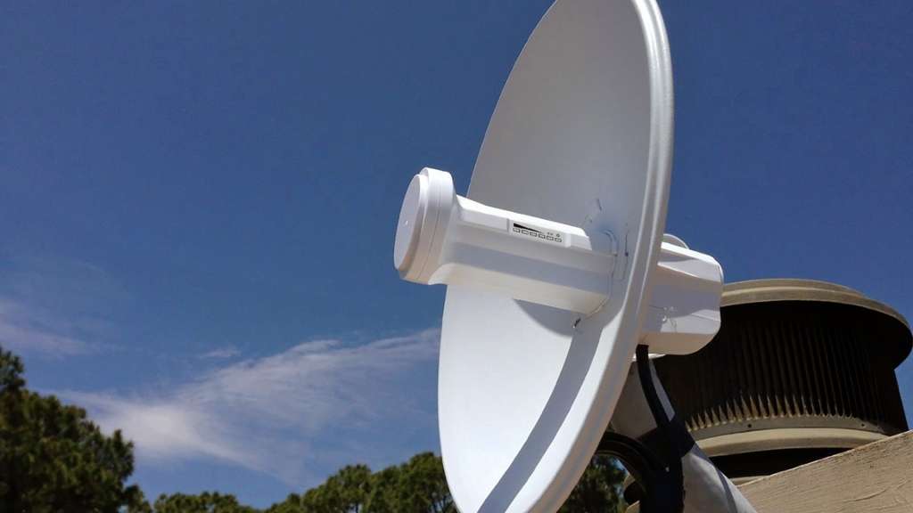 fixed_wireless_access