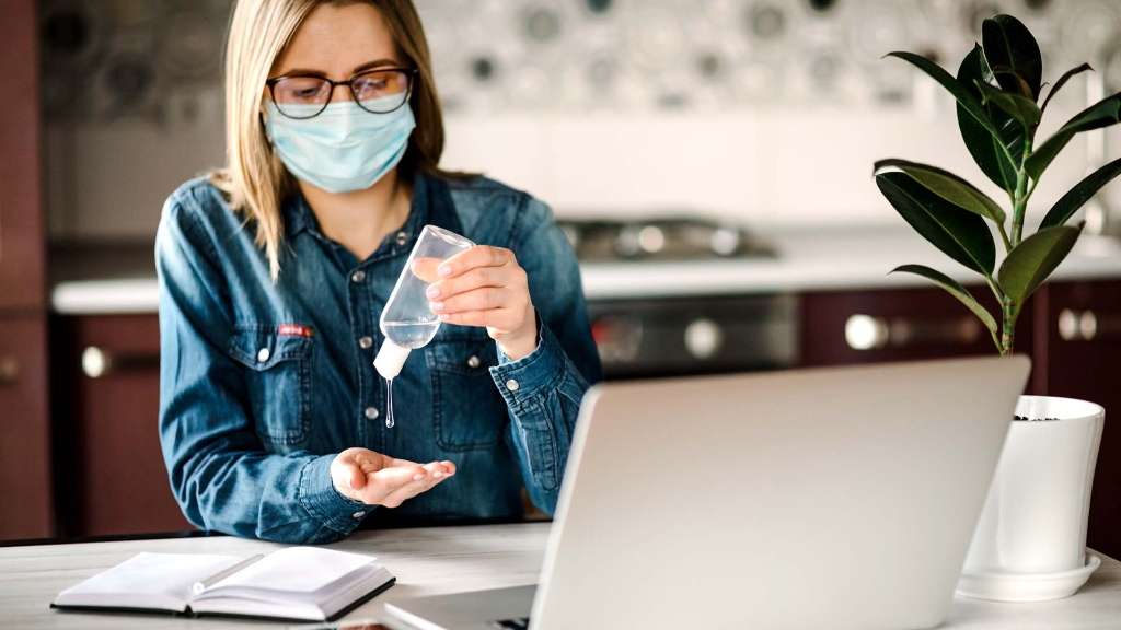 internet_coronavirus