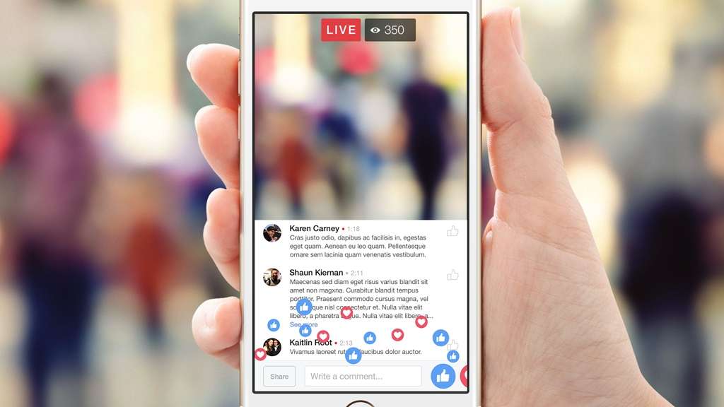 facebook_live