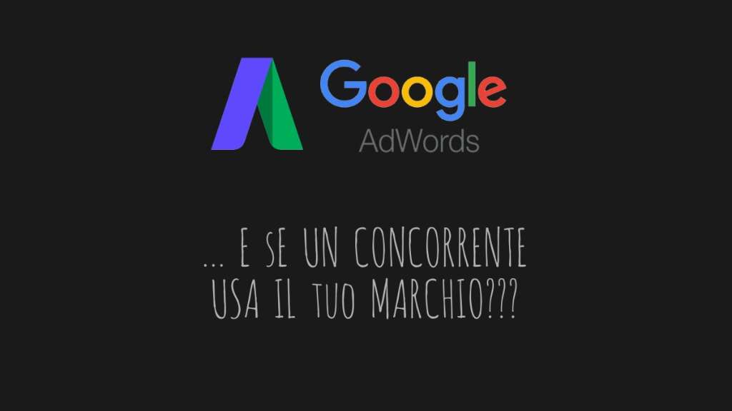 google_adwords_marchi_impresa