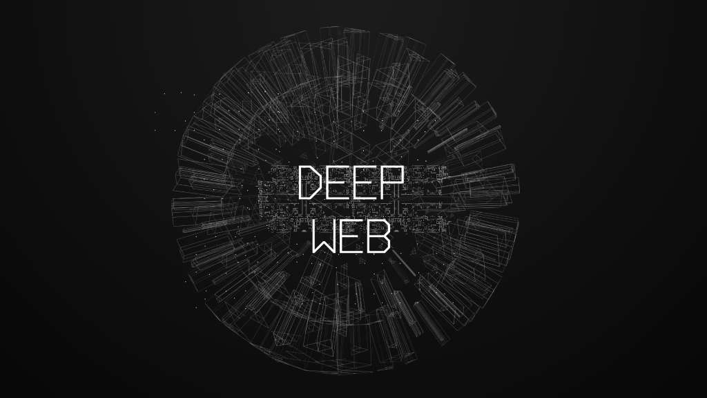 deep_web