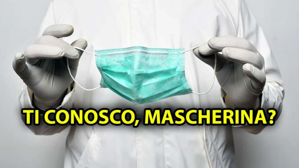 mascherina_covid
