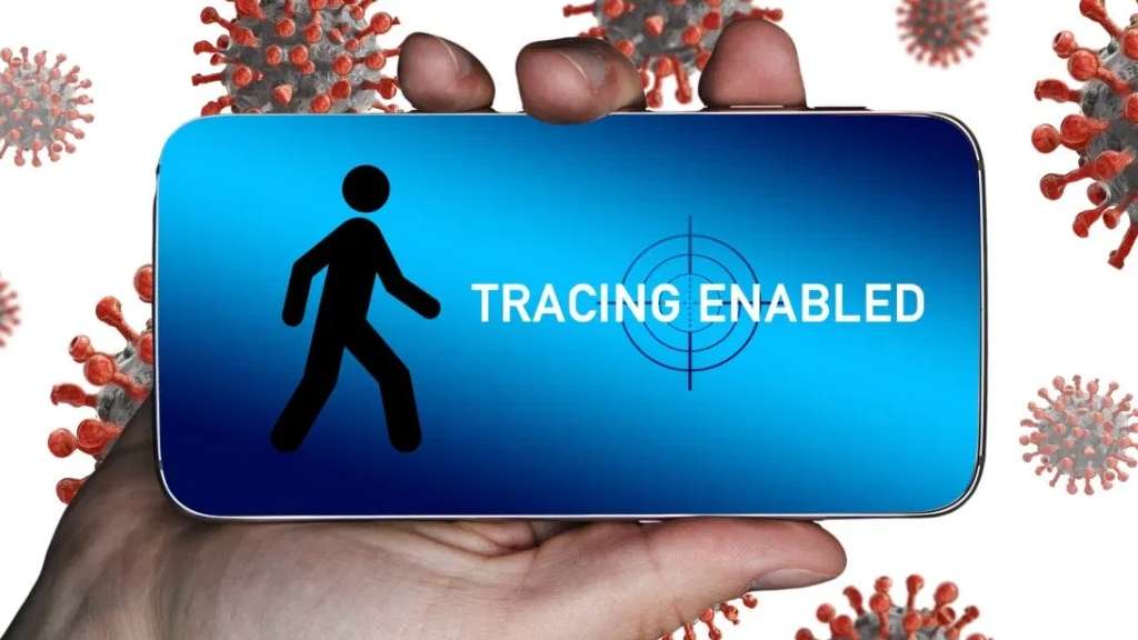 contact_tracing_covid