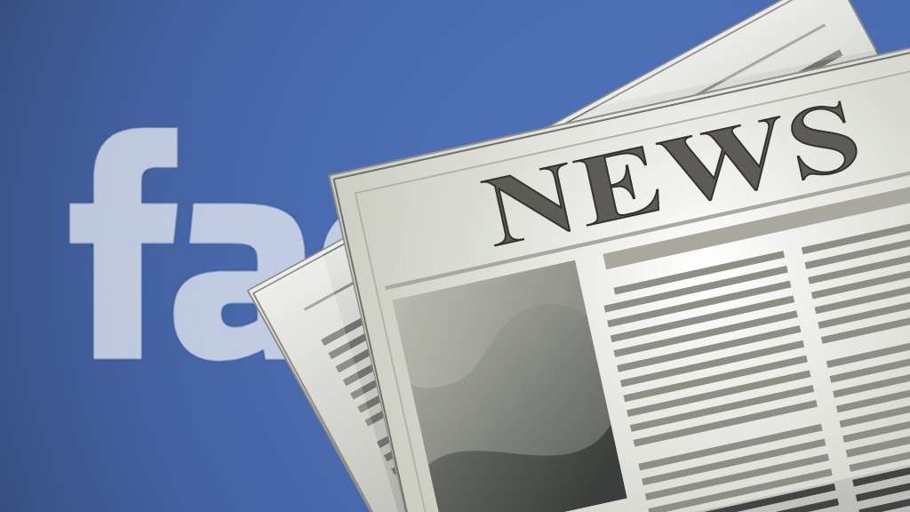 facebook-news