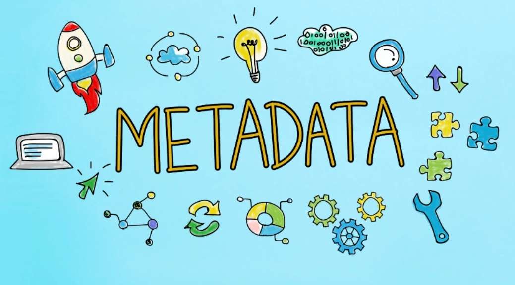 metadata