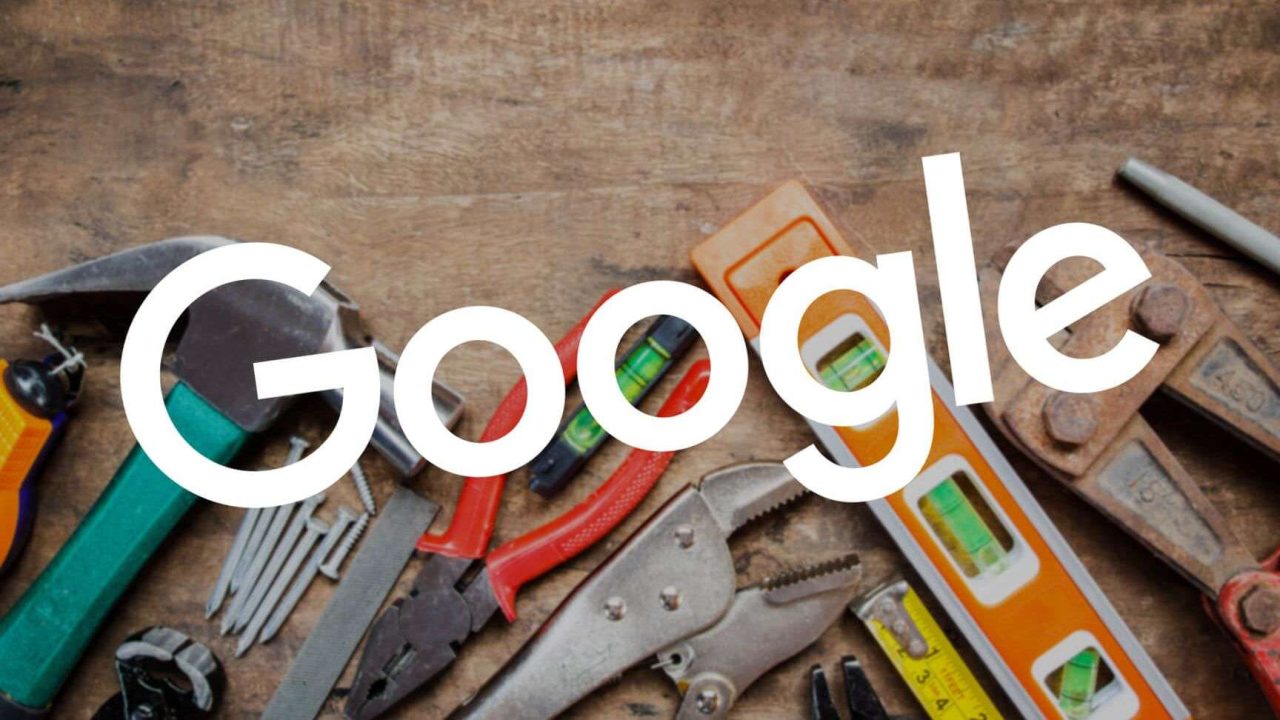 google_tools