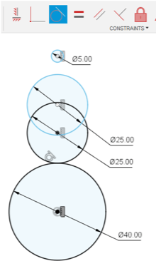 fusion_360