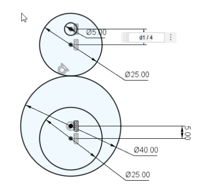 fusion_360