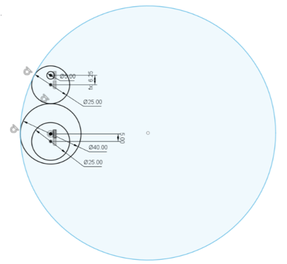 fusion_360