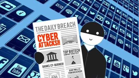 cyber-attacchi