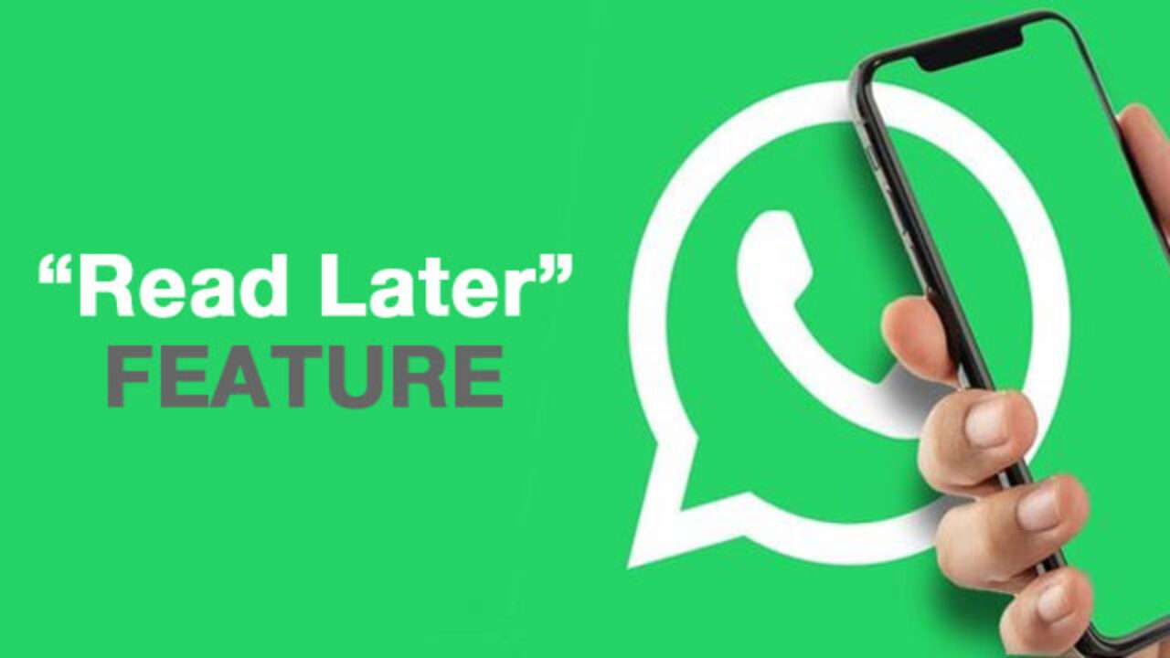 Read-Later-feature-whatsapp